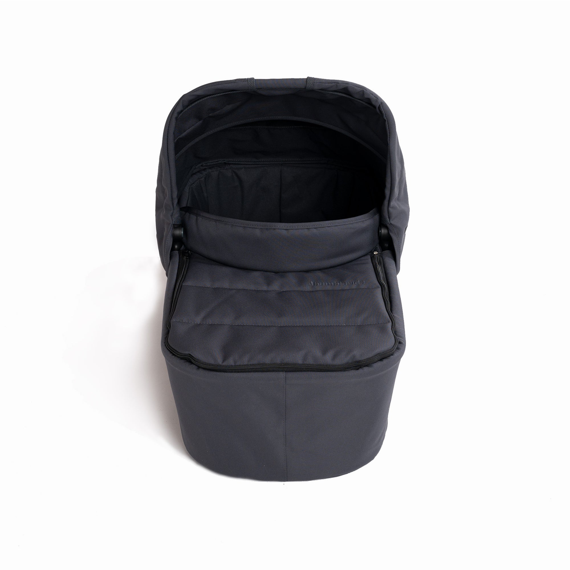 Bumbleride Indie/Era/Speed Bassinet in Dusk