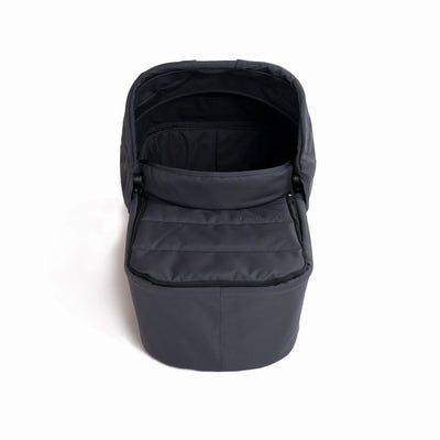 Bumbleride Indie/Era/Speed Bassinet in Dusk