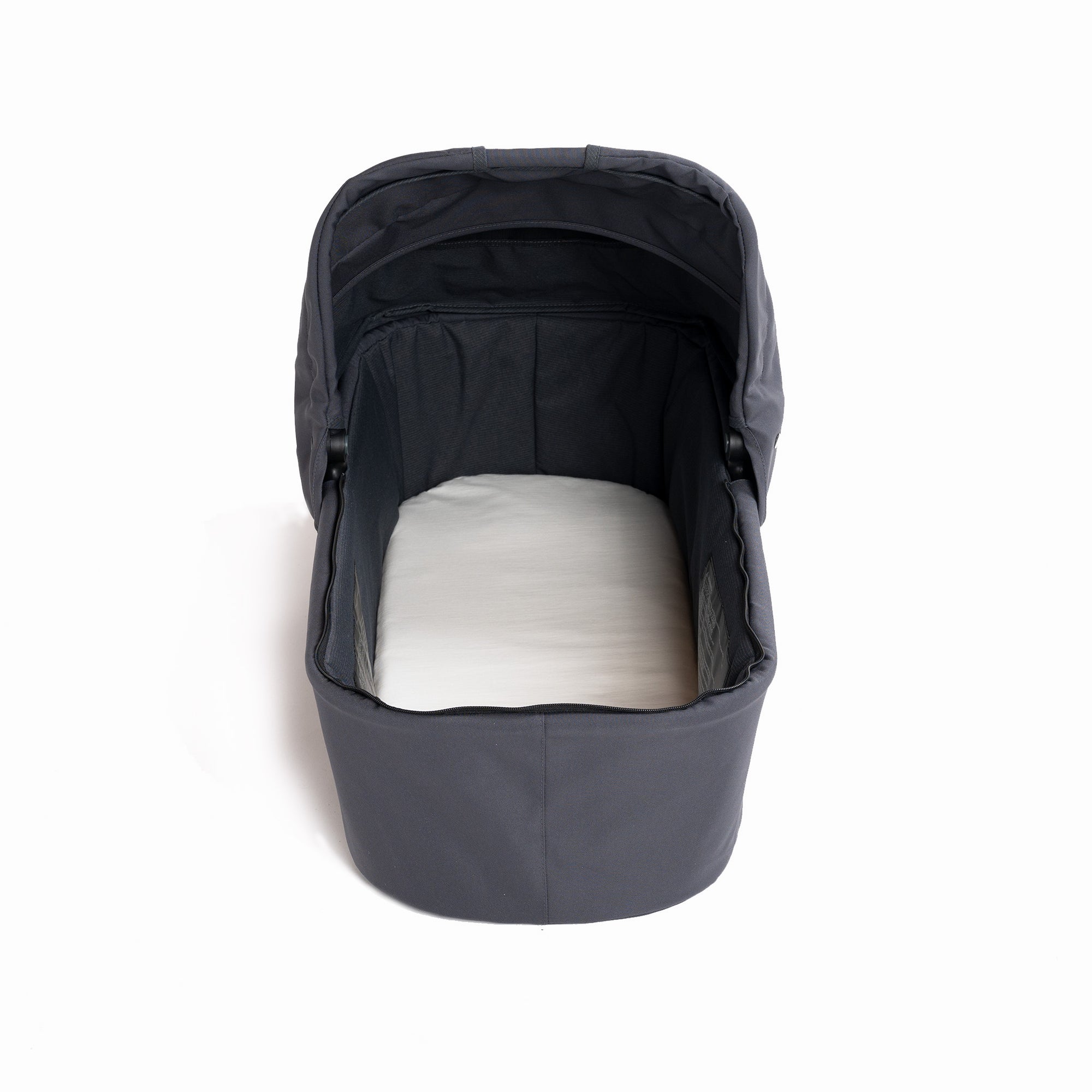 Bumbleride Indie/Era/Speed Bassinet in Dusk