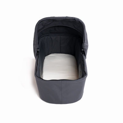 Bumbleride Indie/Era/Speed Bassinet in Dusk