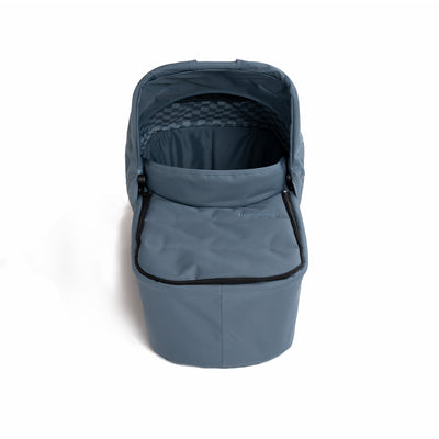 Bumbleride Indie/Era/Speed Bassinet in Ocean