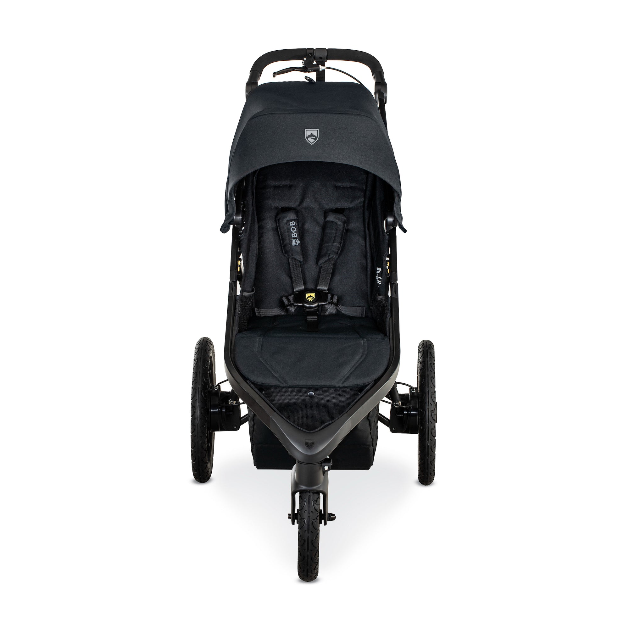 bob stroller 2020 BOB Wayfinder Jogging Stroller