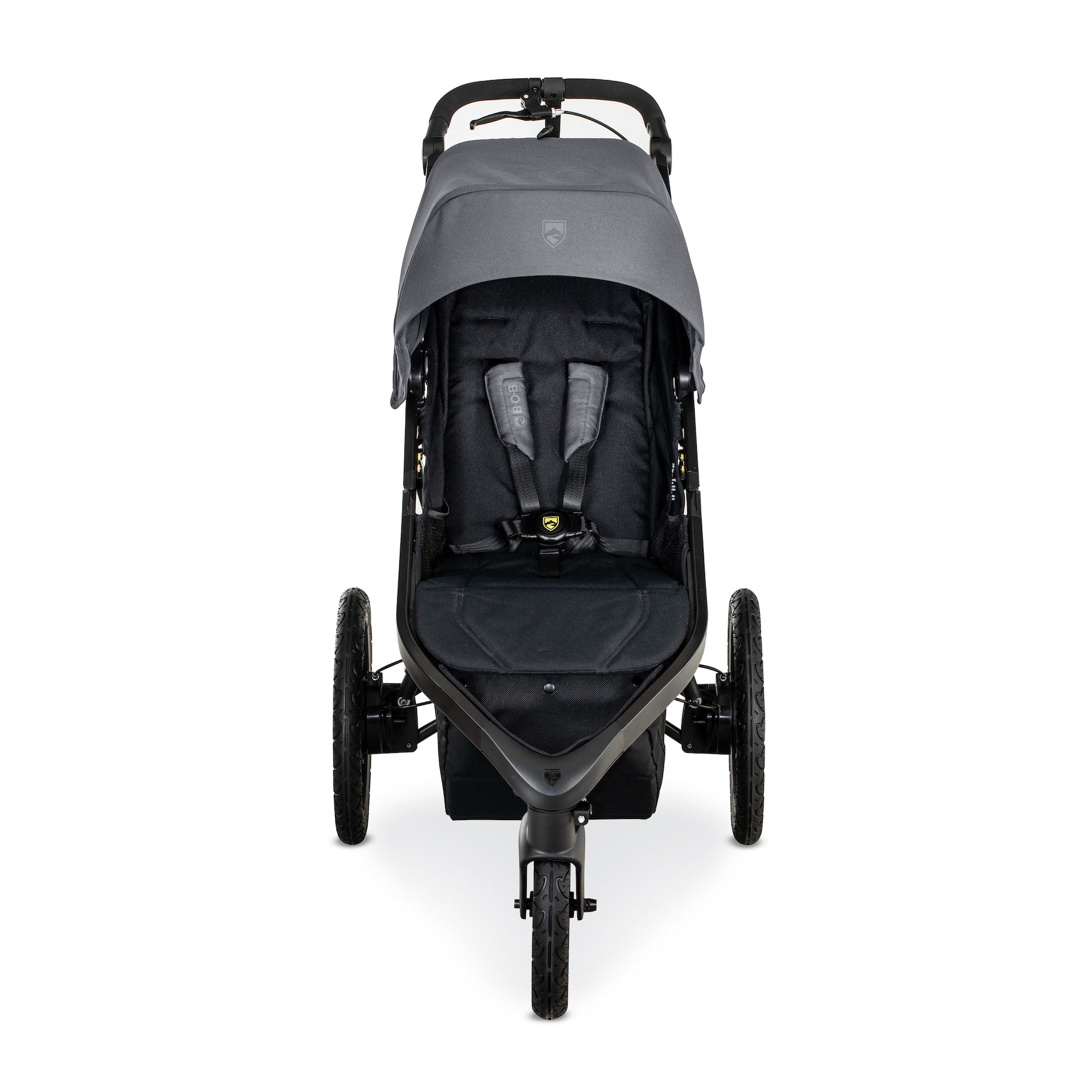 bob stroller wayfinder BOB Wayfinder Jogging Stroller