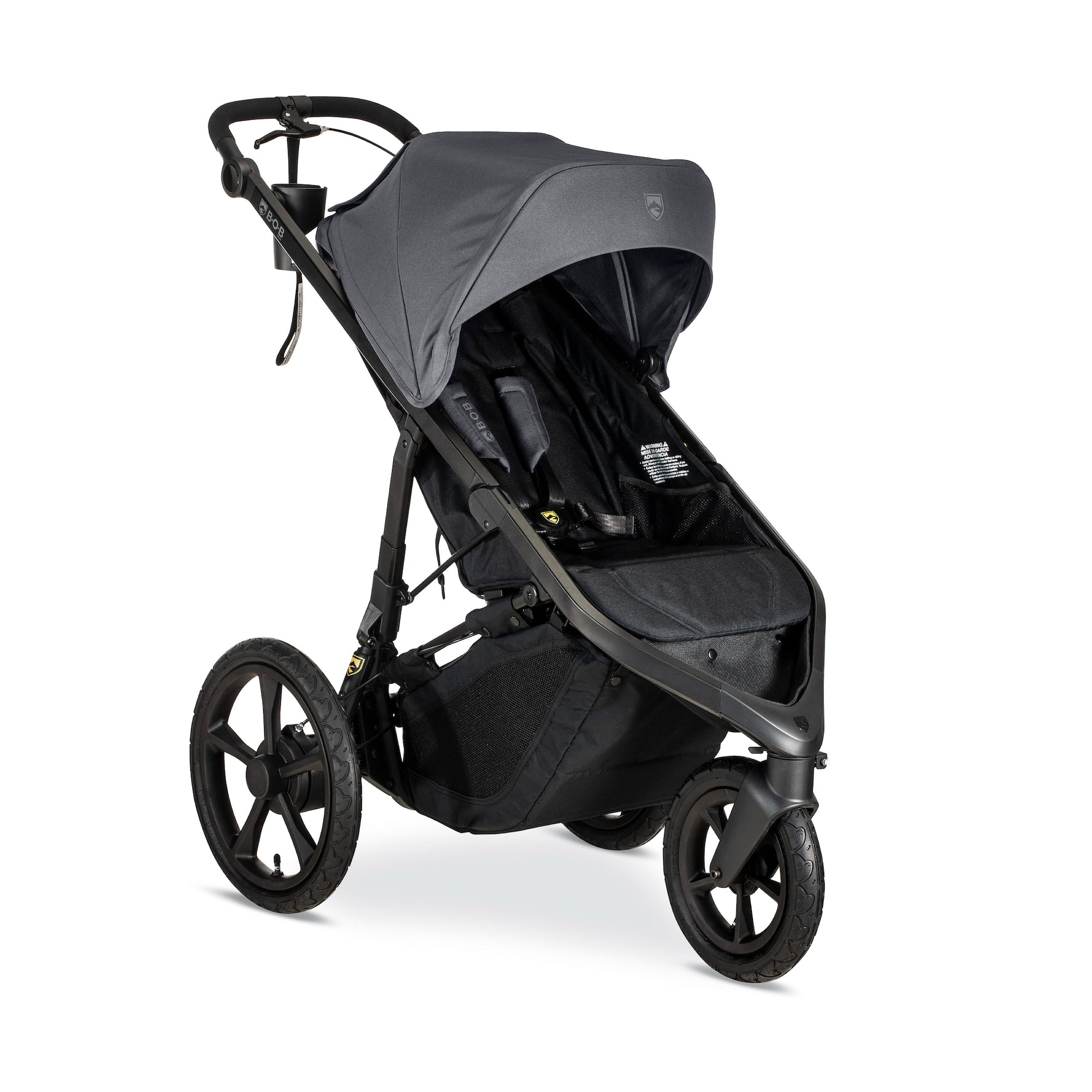 Close bob stroller best sale