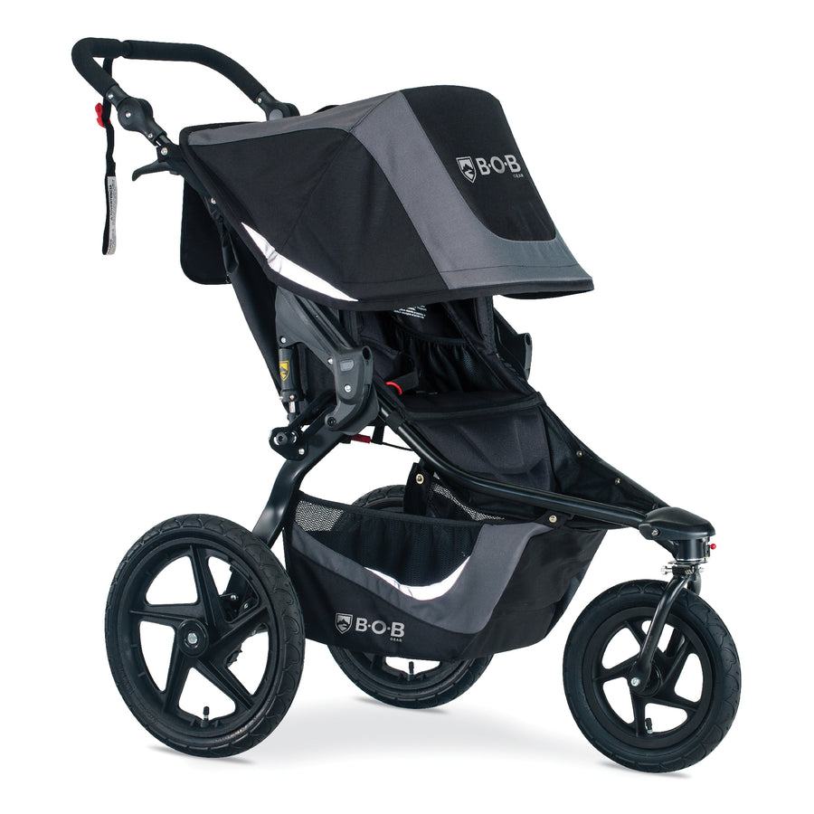 BOB Revolution Flex 3.0 Jogging Stroller