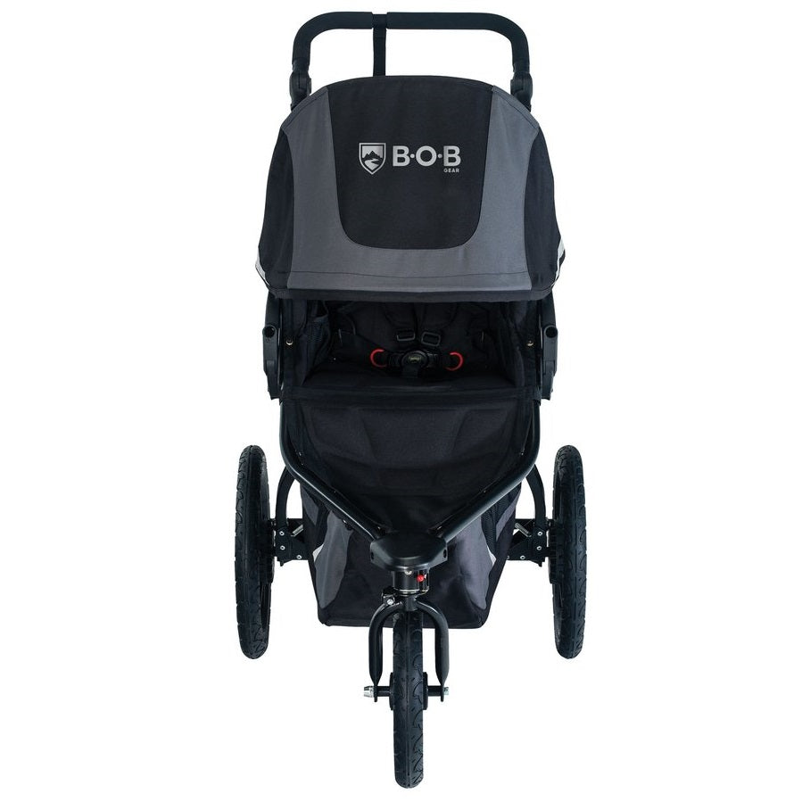 Bob revolution flex best jogging stroller online