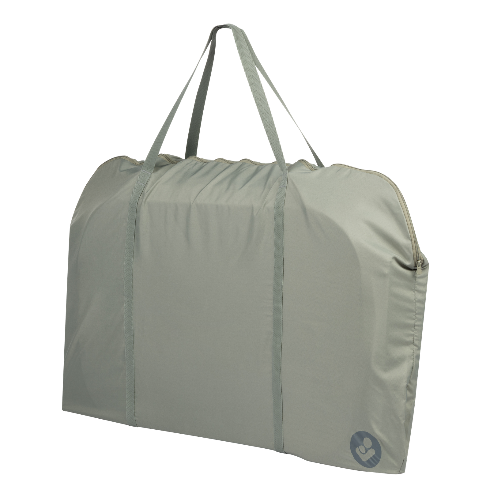 Maxi-Cosi Iora Bedside Bassinet