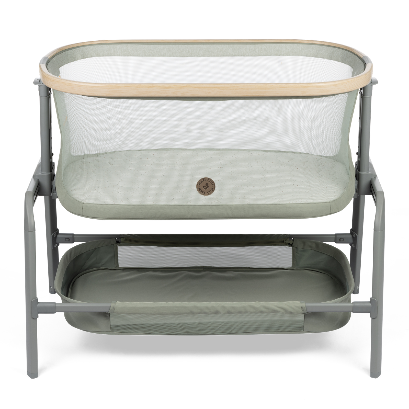Maxi-Cosi Iora Bedside Bassinet