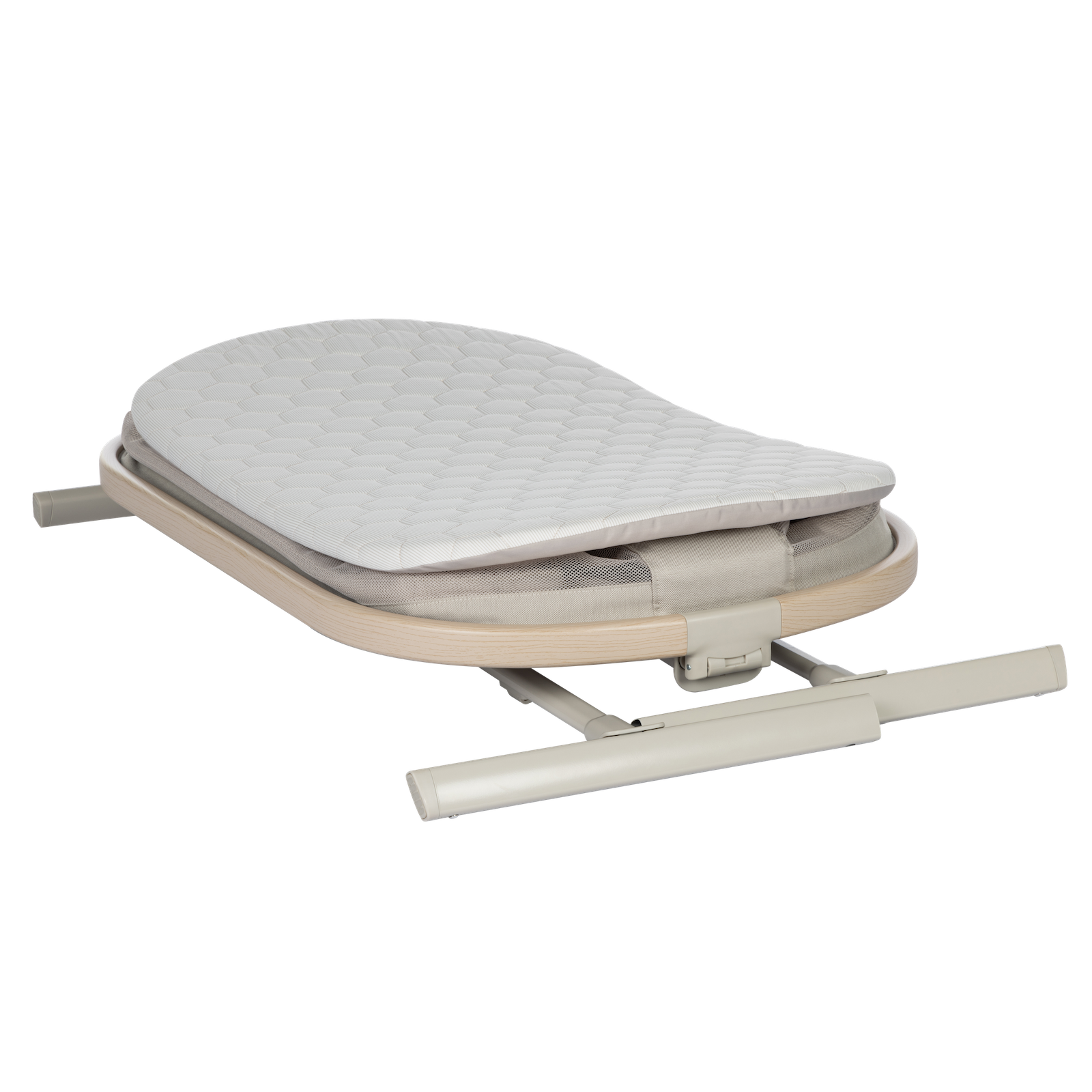 maxi cosi side bed Maxi-Cosi Iora Bedside Bassinet