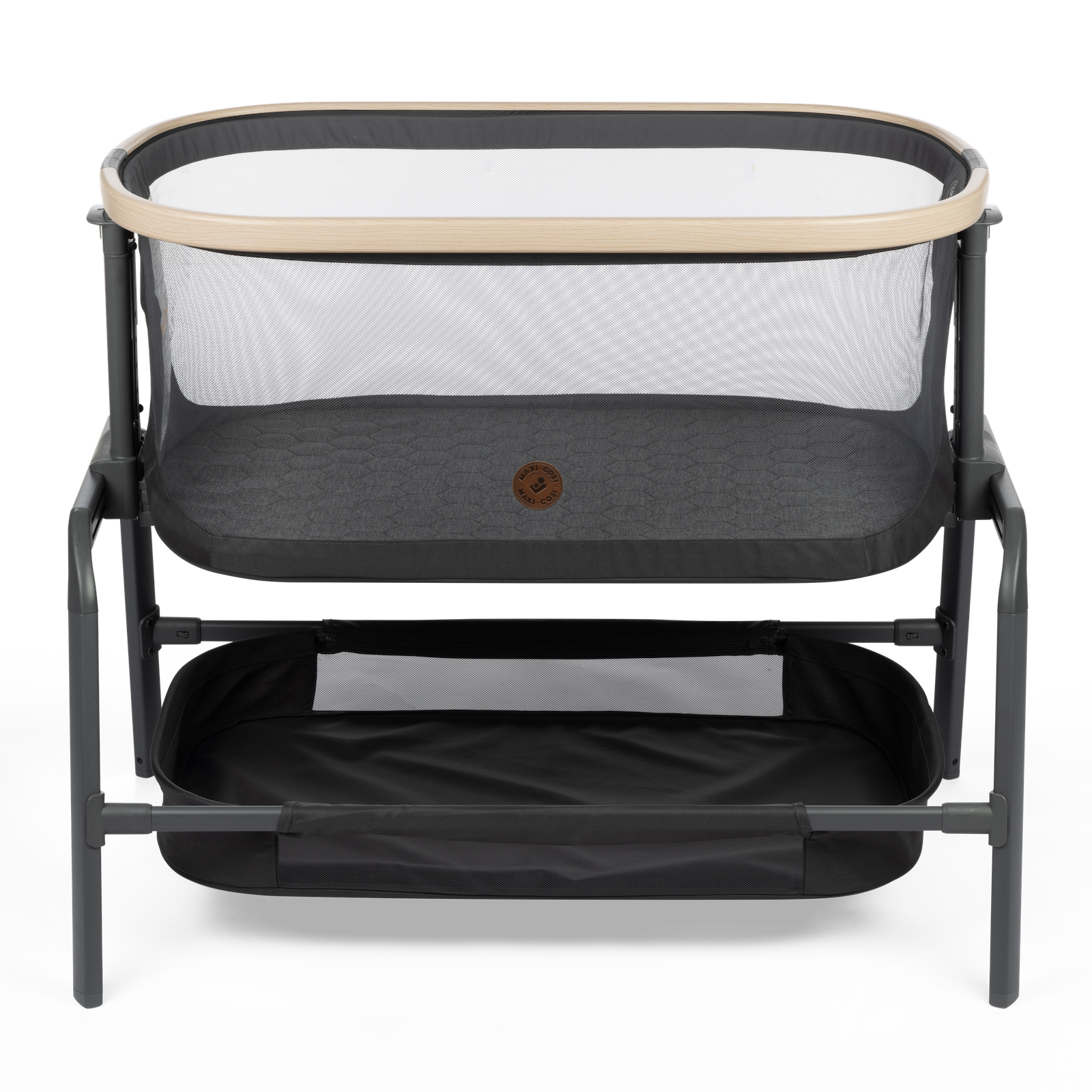 Maxi Cosi Iora Bedside Bassinet