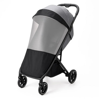 guzzie+Guss Universal Stroller Bug Net