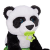 Melissa & Doug Baby Panda Stuffed Animal