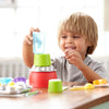 Melissa & Doug Baking Play Set