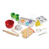 Melissa & Doug Baking Play Set