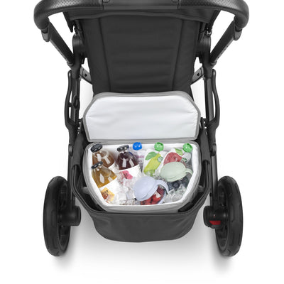 UPPAbaby Bevvy Stroller Basket Cooler