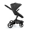 Mima® Xari Max Stroller side view