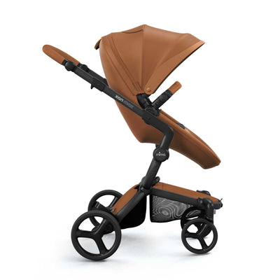 Mima® Xari Max Stroller