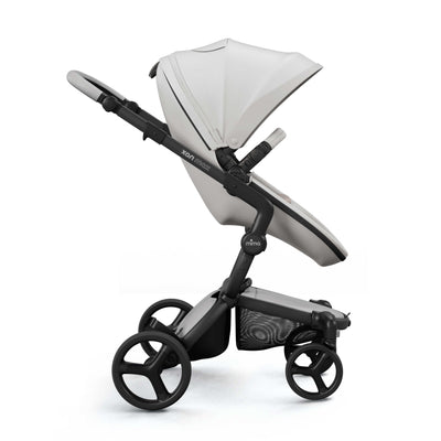 Mima® Xari Max Stroller