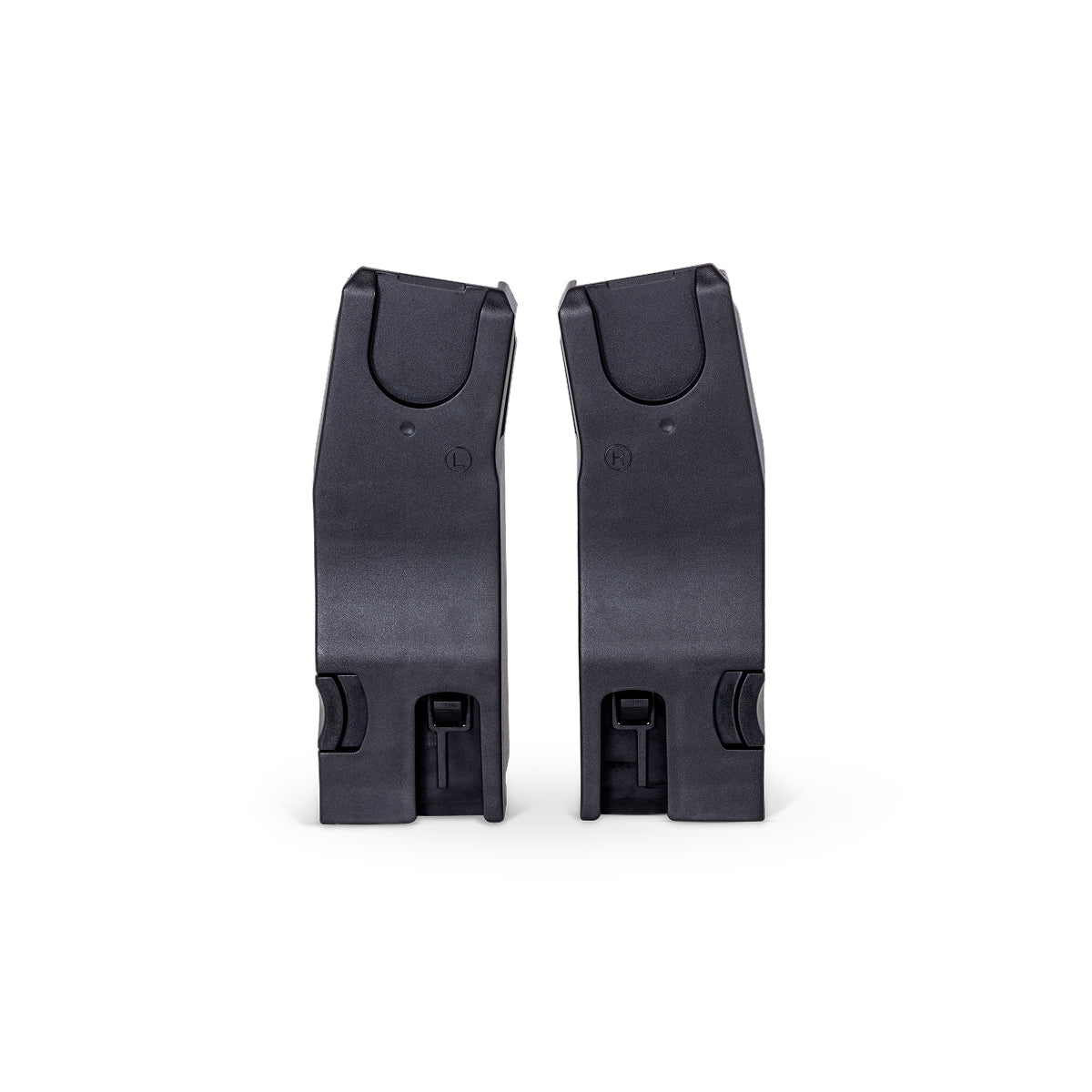 Silver Cross Breez Universal Car Seat Adapters