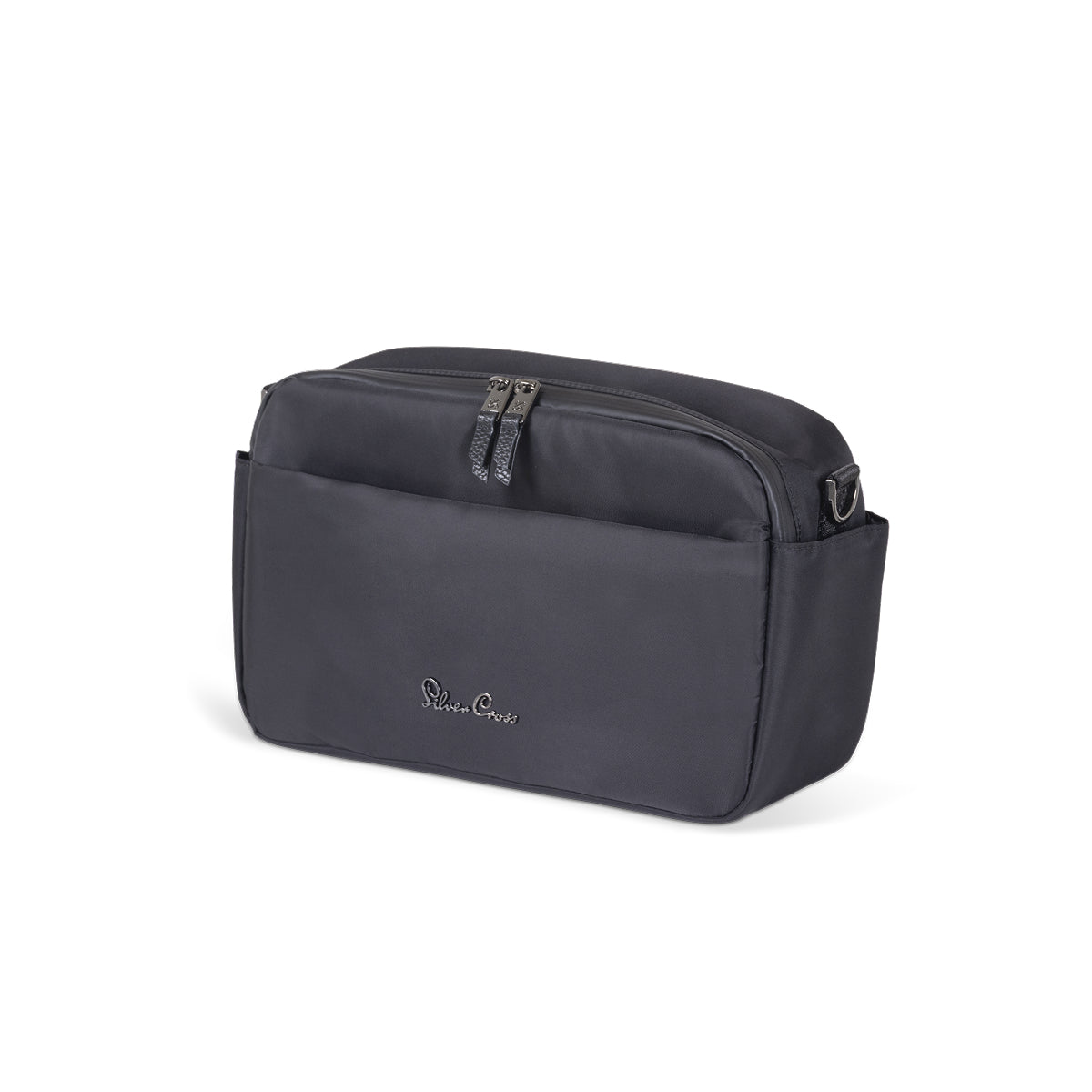 SIlver Cross Universal Parent Stroller Organizer