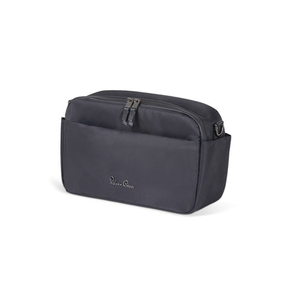 SIlver Cross Universal Parent Stroller Organizer