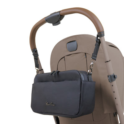 SIlver Cross Universal Parent Stroller Organizer