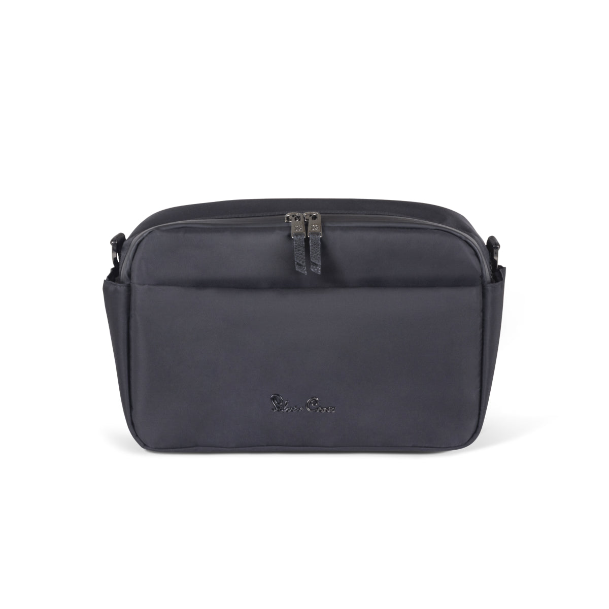 SIlver Cross Universal Parent Stroller Organizer