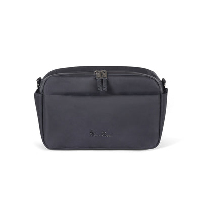 SIlver Cross Universal Parent Stroller Organizer