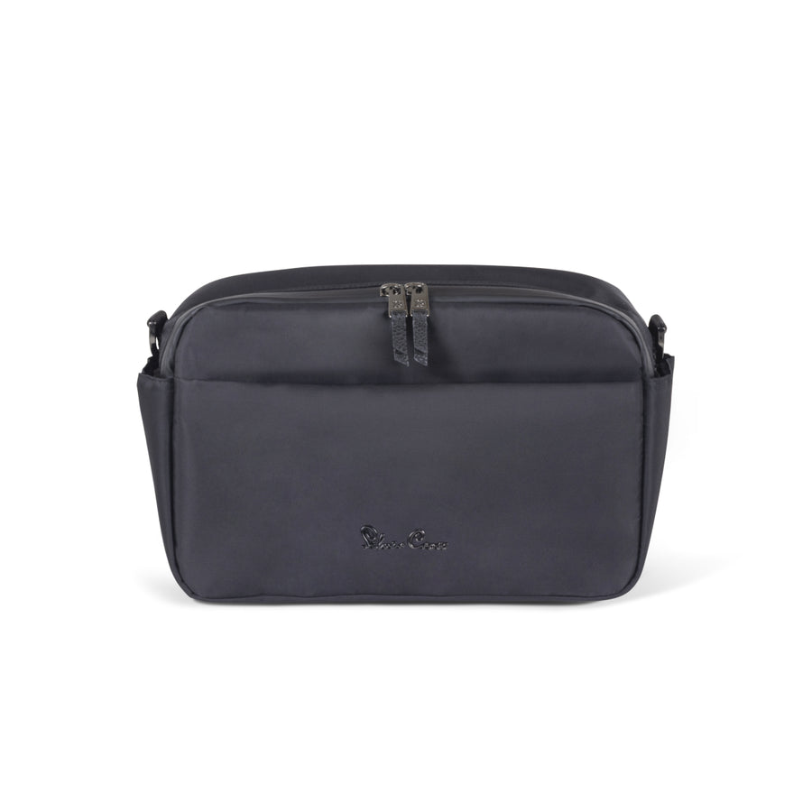 SIlver Cross Universal Parent Stroller Organizer