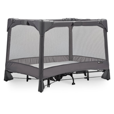 4moms breeze® Go Baby Playard