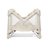 4moms breeze® Plus Baby Playard in Birch