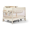 4moms breeze® Playard Diaper Storage Caddy