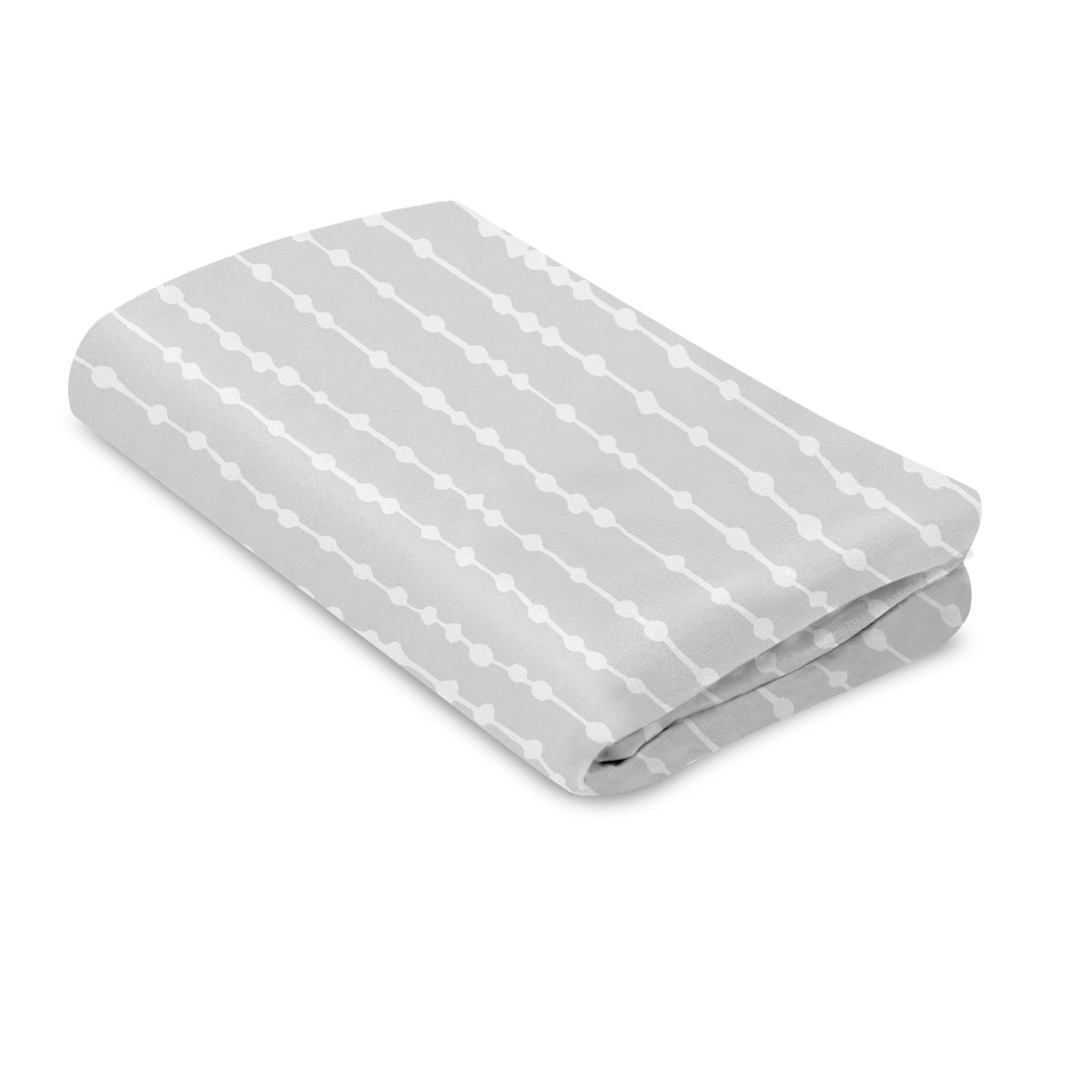 4moms Breeze Waterproof Playard Sheet