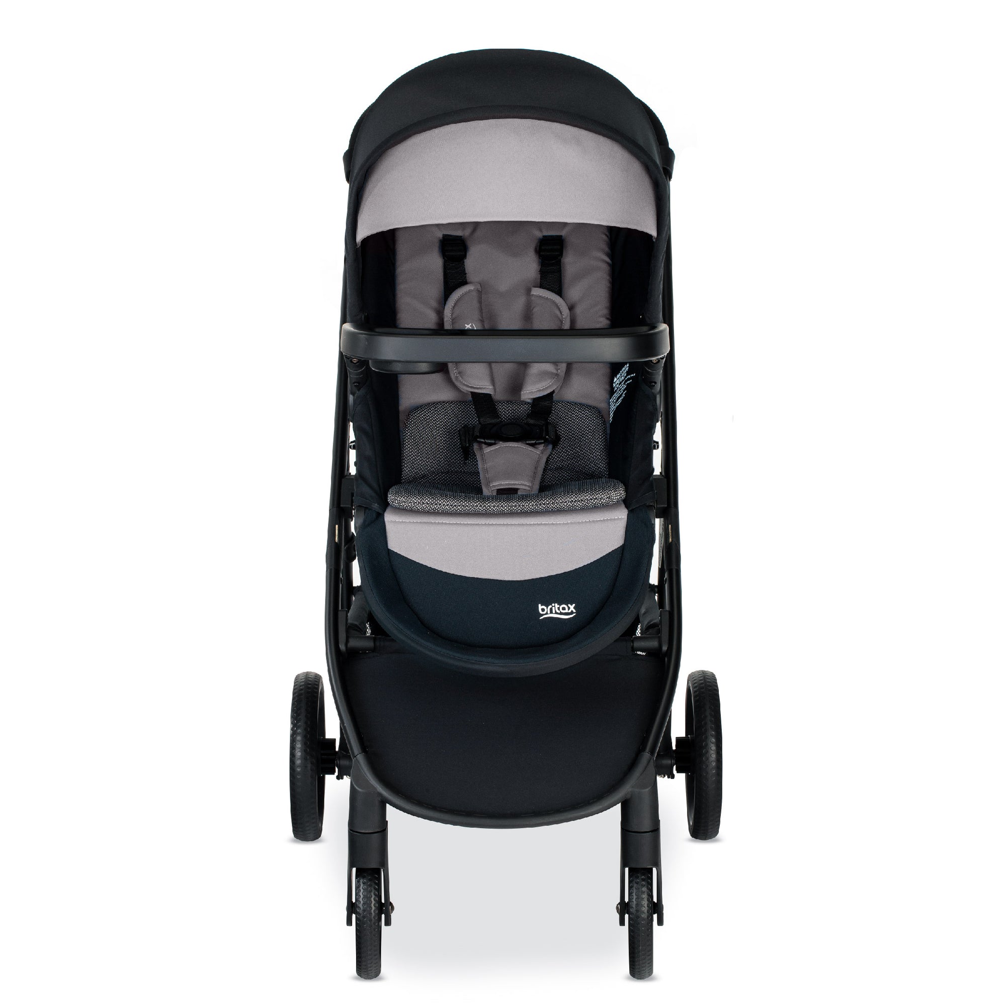 Britax baby stroller online