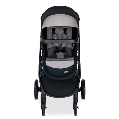 Britax Brook™+ Modular Stroller