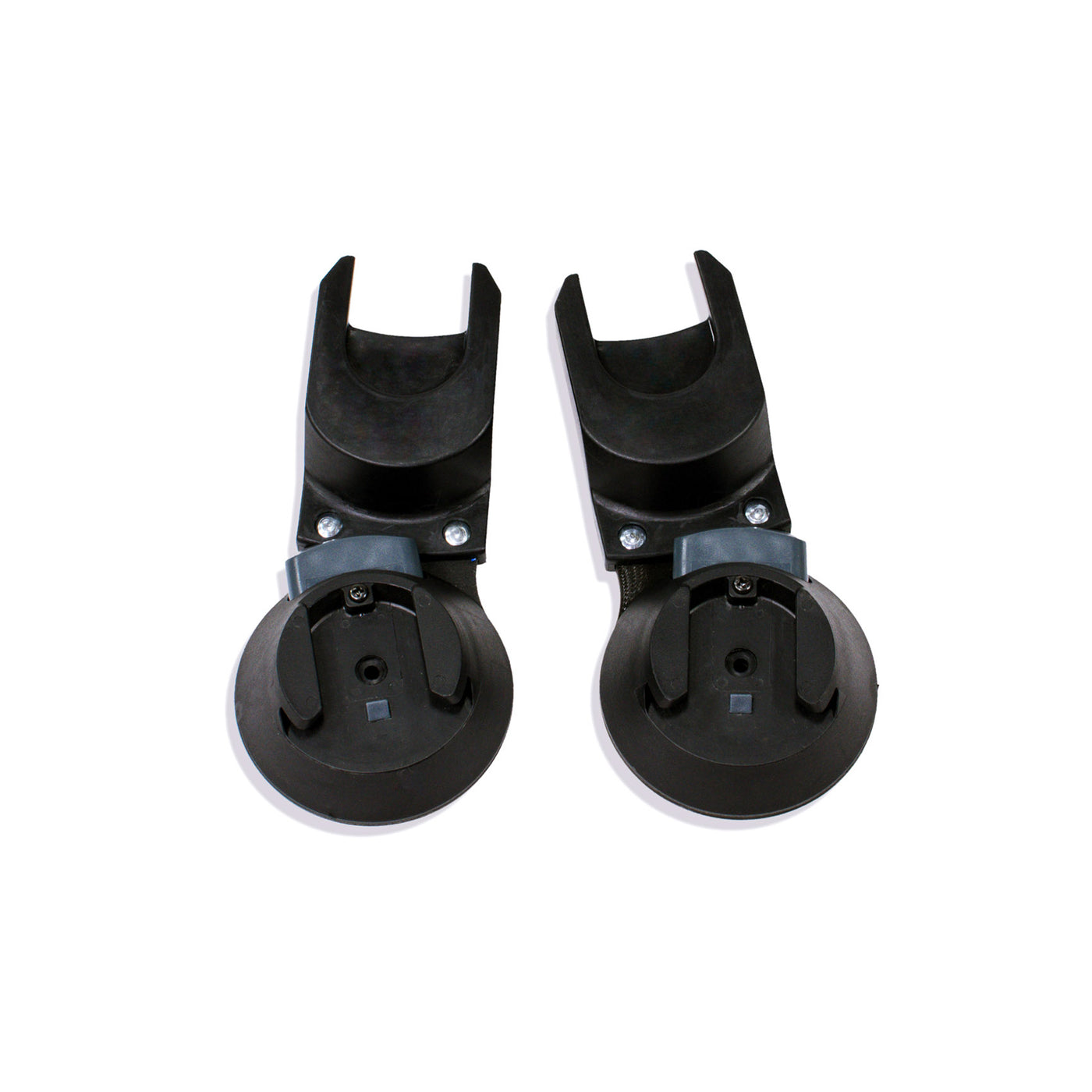 city mini double maxi cosi adapter Baby Jogger Mini Doubles Car Seat Adapter for Maxi Cosi & Cybex