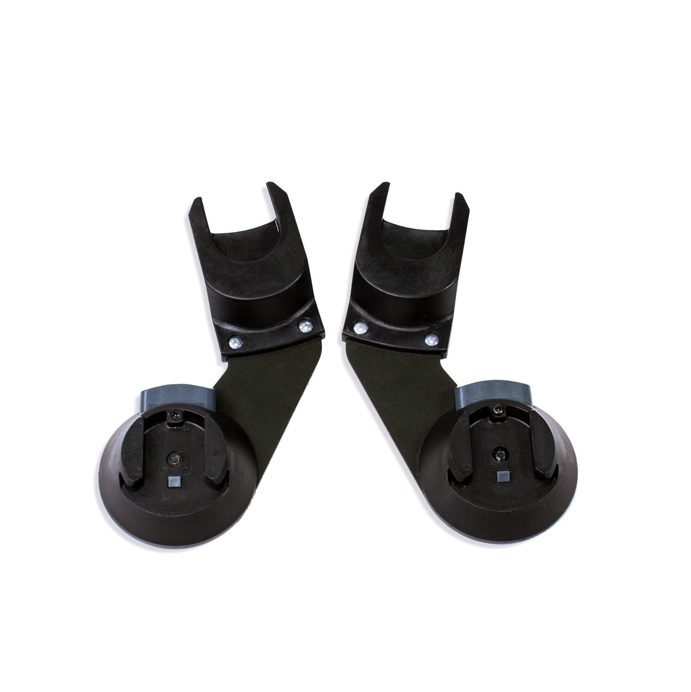 city select lux stroller car seat adapter Baby Jogger City Select 2 Car Seat Adapter for Multi Models
