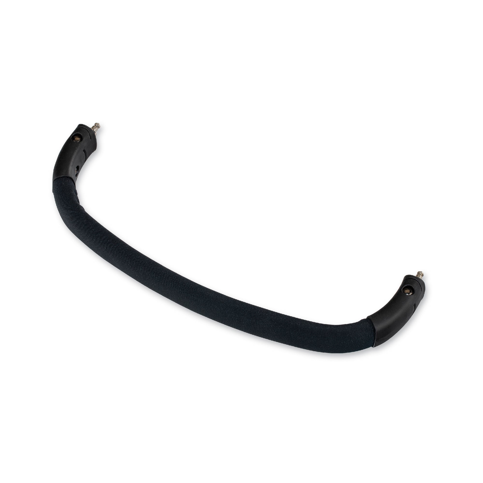 britax bar Britax Bumper Bar for Brook, Brook+ and Grove Strollers