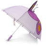 Kidorable Butterfly Umbrella