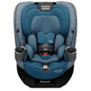 Maxi-Cosi Emme 360™ Rotating All-in-One Convertible Car Seat