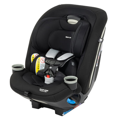 Maxi-Cosi Magellan® LiftFit All-in-One Convertible Car Seat