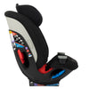 Maxi-Cosi Magellan® LiftFit All-in-One Convertible Car Seat