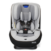 Maxi-Cosi Pria™ Chill All-in-One Convertible Car Seat