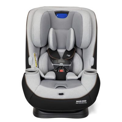 Maxi-Cosi Pria™ Chill All-in-One Convertible Car Seat