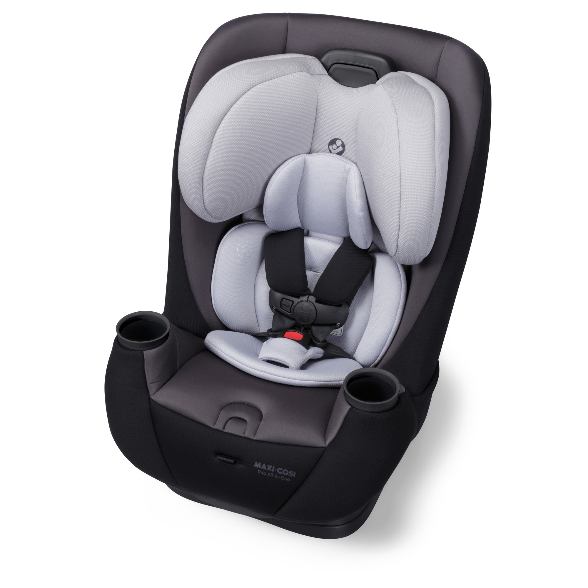 maxi cosi car seat age and weight Maxi-Cosi Pria™ All-in-1 Convertible Car Seat