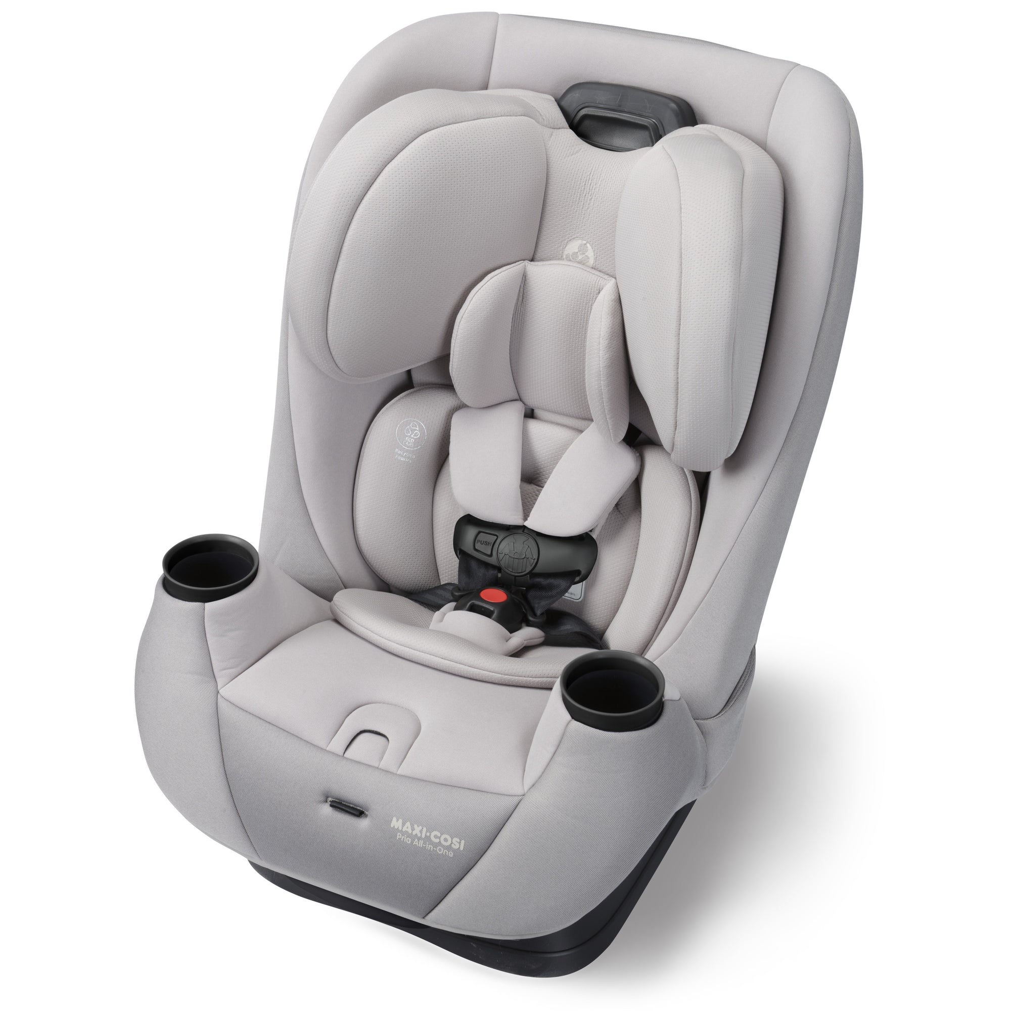 Maxi-Cosi Pria™ All-in-1 Convertible Car Seat in Sea Drift