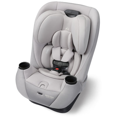 Maxi-Cosi Pria™ All-in-1 Convertible Car Seat in Sea Drift