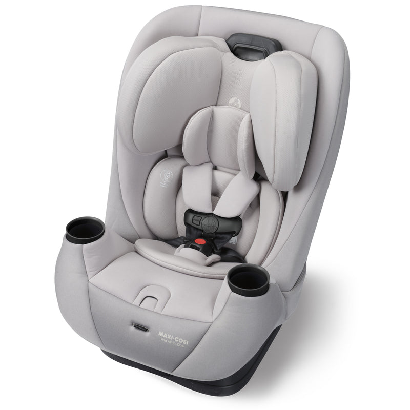 maxi cosi pria bohemian Maxi-Cosi Pria™ All-in-1 Convertible Car Seat