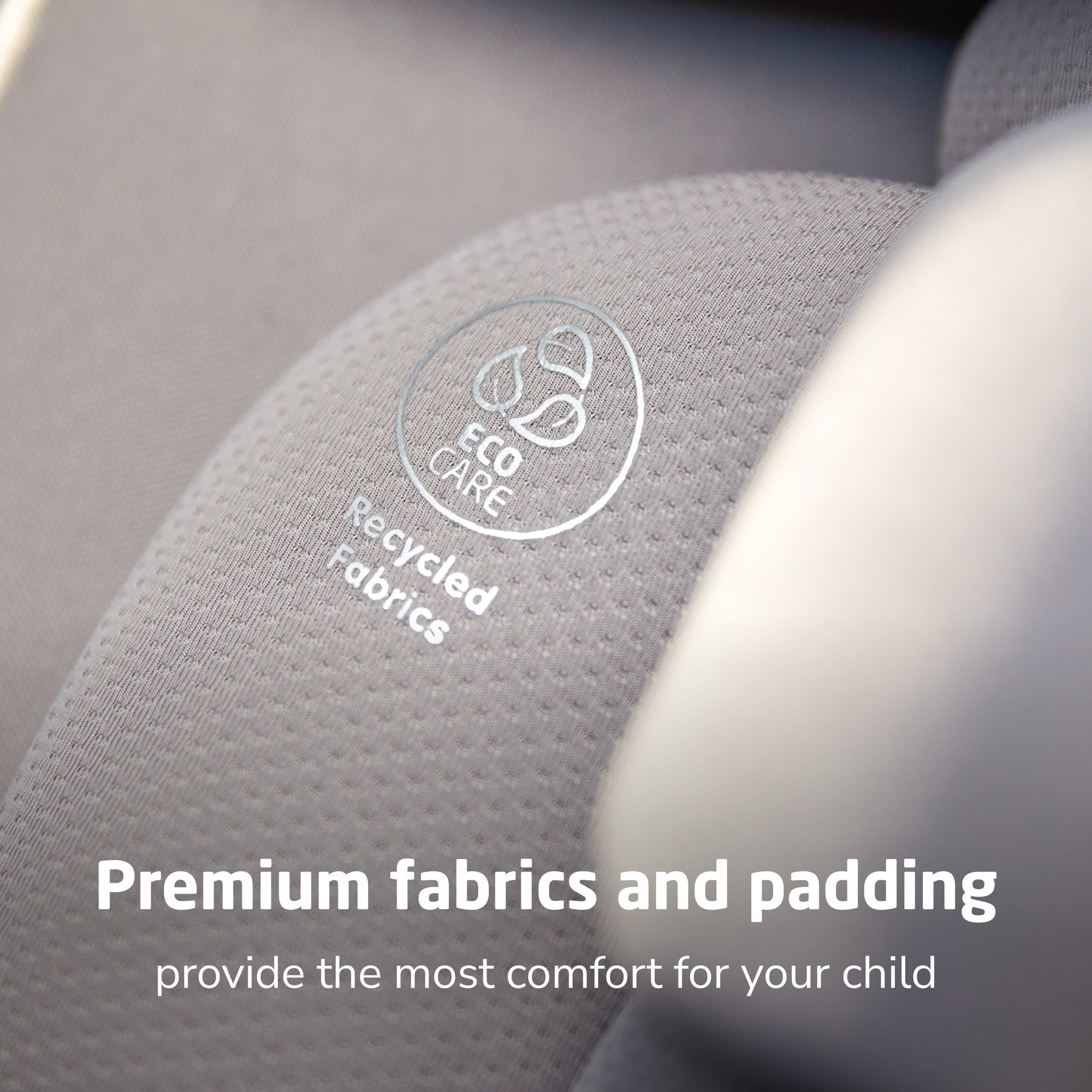 Maxi-Cosi Pria™ All-in-1 Convertible Car Seat