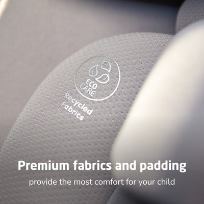 Maxi-Cosi Pria™ All-in-1 Convertible Car Seat